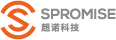 爱游戏·官方端网站-爱游戏online(中国)